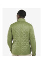 veste-matelassee-ariel-mousse-legere