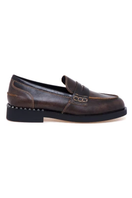 Winona Loafer