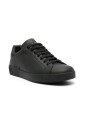 black-sneakers-for-men