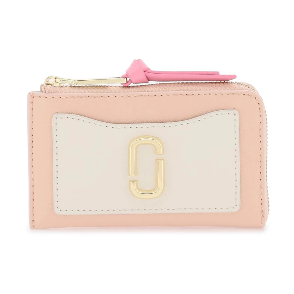 Accessories > Wallets & Cardholders - - Marc Jacobs - Modalova