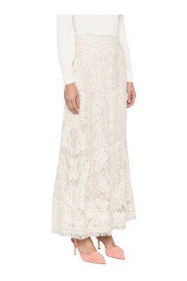 elegant-gonne-donna-kjol