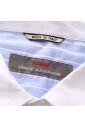 italian-shirt-c5377r5282902-made-in-italy