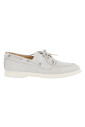 suede-boat-shoe