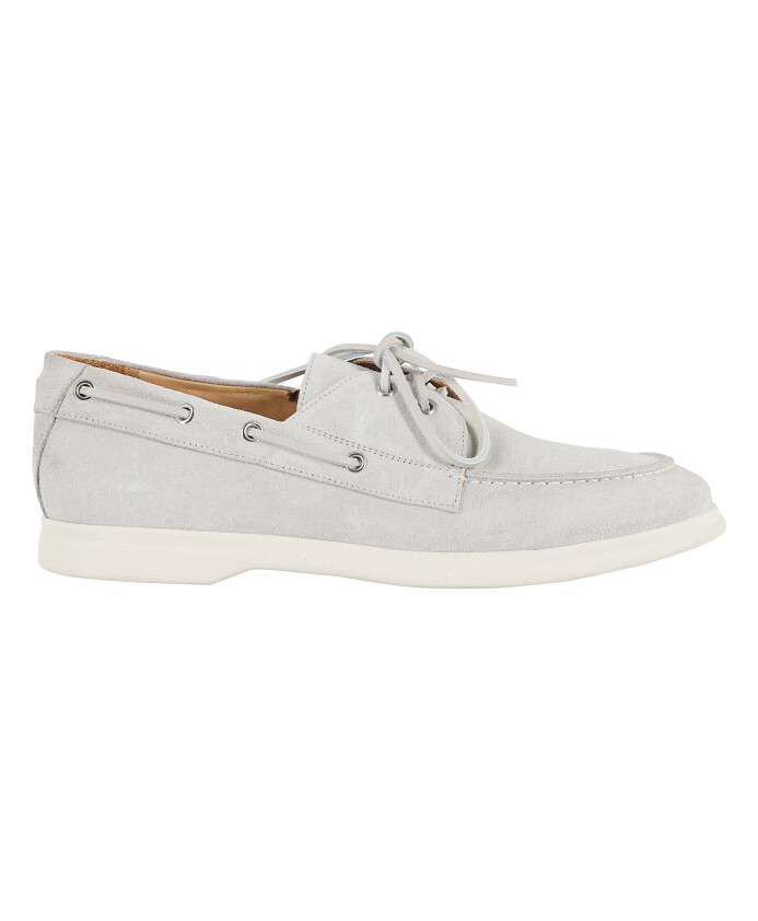 suede-boat-shoe