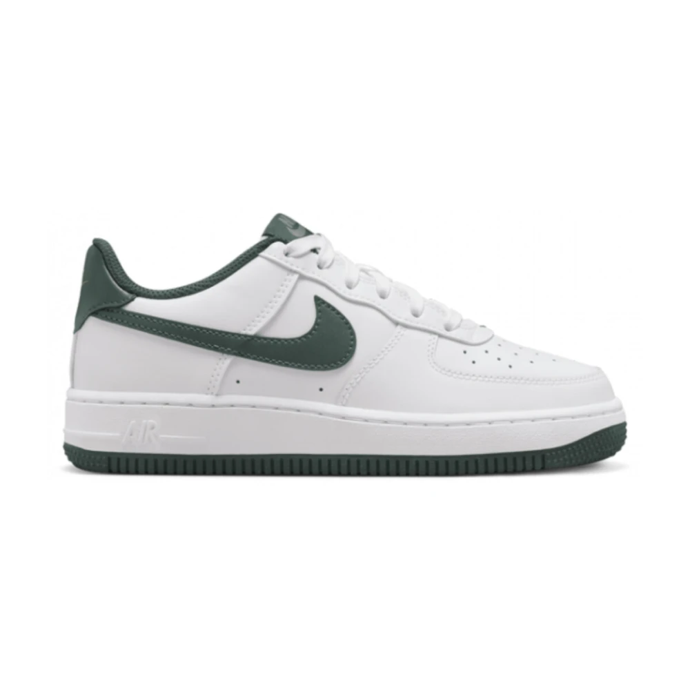 Nike - Shoes > Sneakers - White - Nike - Modalova