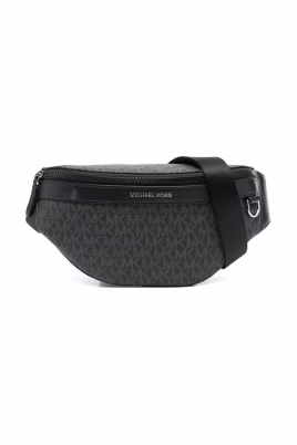 greyson-belt-bag