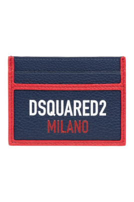 multicolour-credit-card-holder