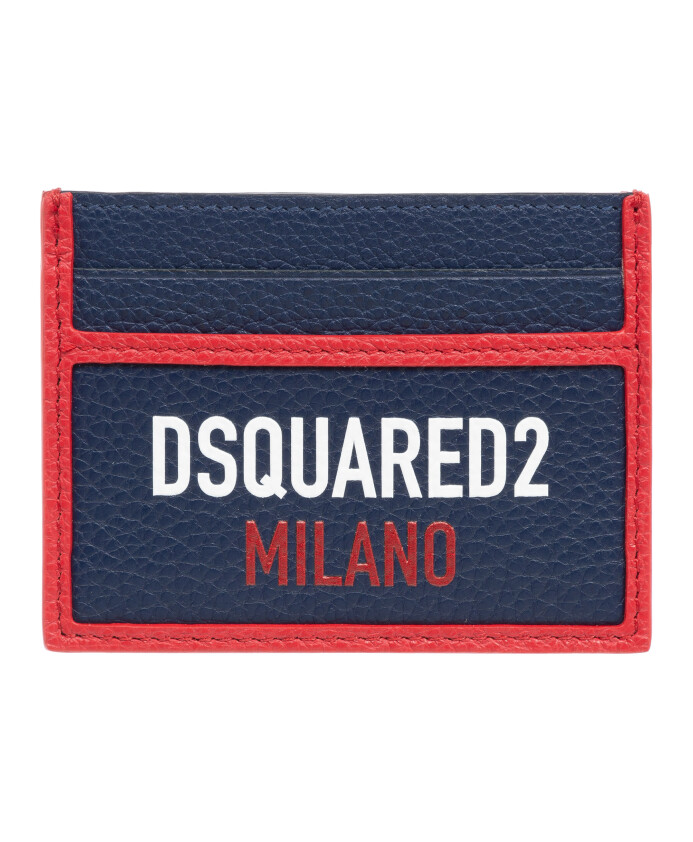 multicolor-creditcardhouder