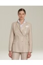 veste-croisee-en-bambou