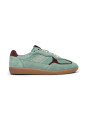 sneakers-en-cuir-bleu