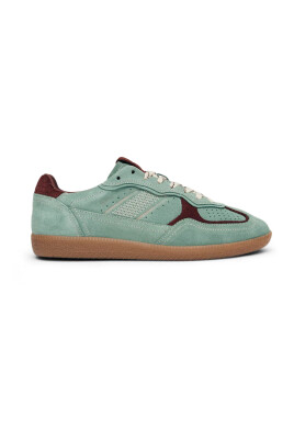 blue-leather-sneakers