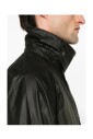 modern-wax-jacket-for-men