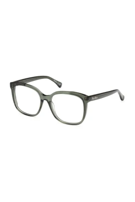 MM5103 Fyrkantiga Glasögon