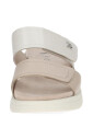 casual-open-sandalen-in-beige
