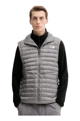 Huila Vest