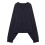 crewneck-sweatshirt
