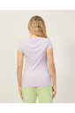 sleeveless-tops