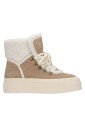 bottines-d-hiver