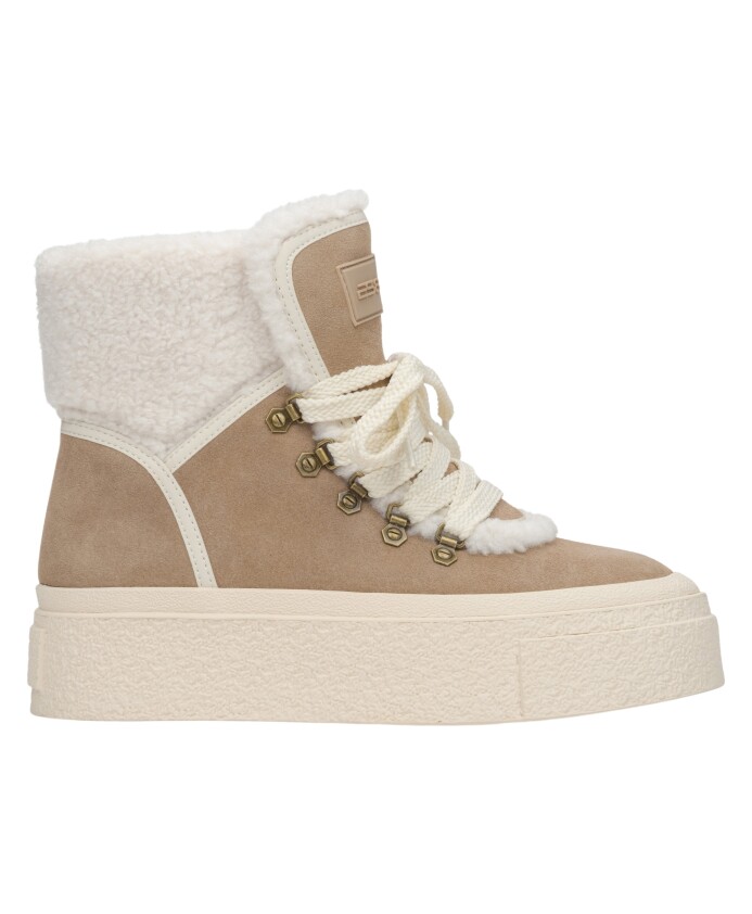 bottines-d-hiver