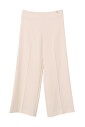 pantalon-a-jambes-larges