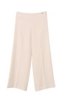 pantalon-a-jambes-larges