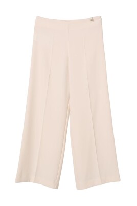 pantalon-a-jambes-larges