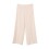 pantalon-a-jambes-larges