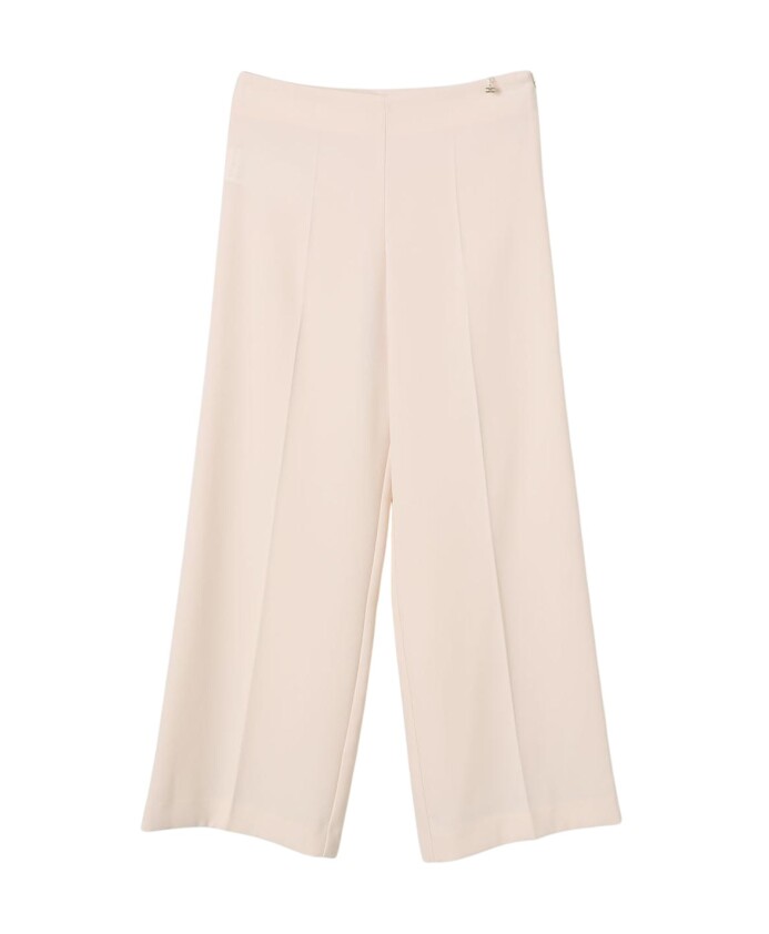 pantalon-a-jambes-larges