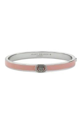 CHELSEA Armring