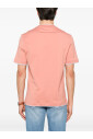 t-shirt-en-coton