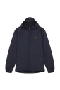 veste-zippee-a-capuche