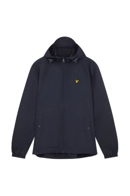 zip-up-hooded-jacket