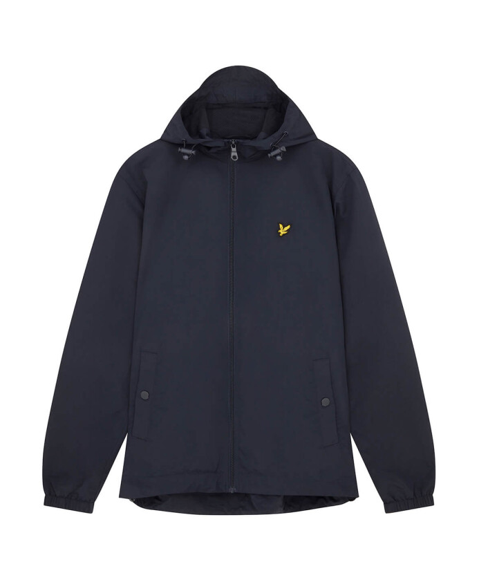 veste-zippee-a-capuche