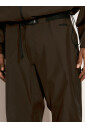 pantalon-arc-en-tissu-shell