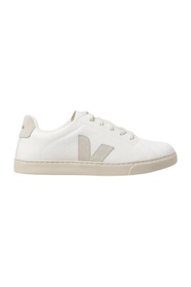 whitenatural-kids-sneakers
