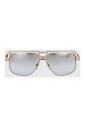 lunettes-de-soleil-style-aviateur
