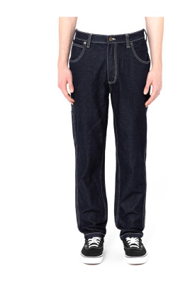 durable-jeans-collection