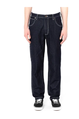 Jeanskollektion
