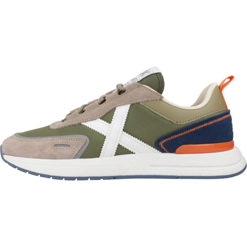 Shoes > Sneakers - - Munich - Modalova