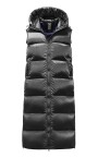 bright-nylon-down-vest-with-side-slits