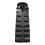 bright-nylon-down-vest-with-side-slits