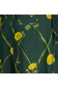 silk-dandelion-casual-pants