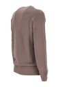chemise-coloree-elegante