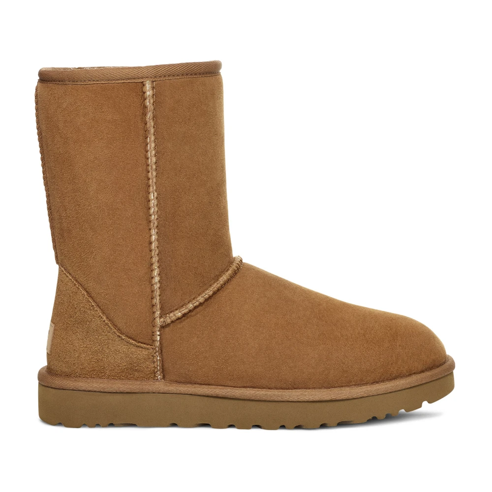Shoes > Boots > Winter Boots - - UGG - Modalova