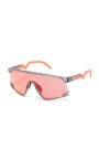 oo9280-928014-sunglasses