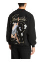 sweatshirt-a-logo-motif