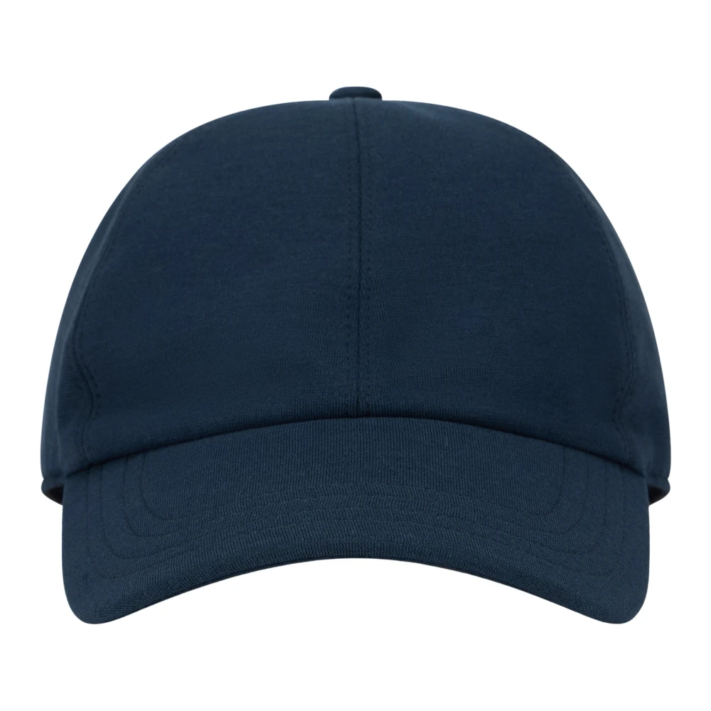 Slowear Hombre Azul Accesorios, Talla: One Size