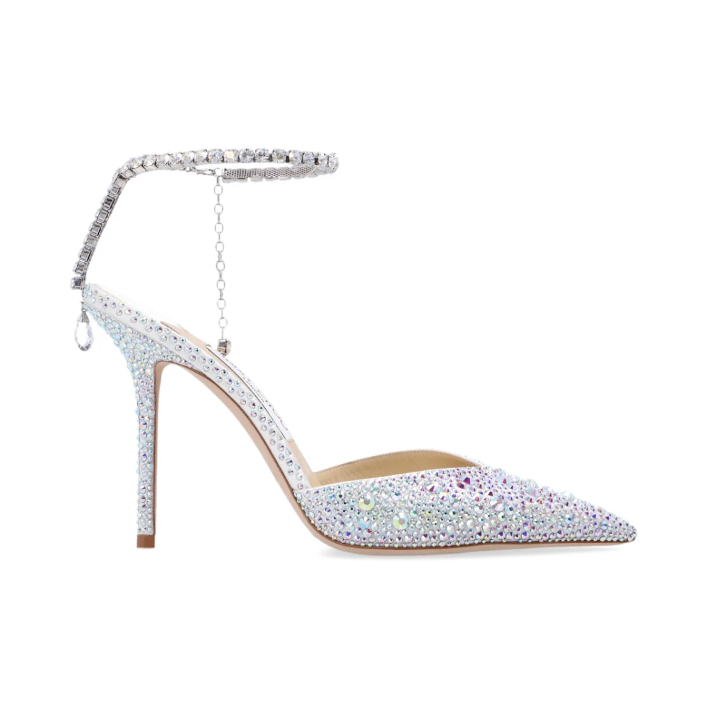 Shoes > Heels > Pumps - - Jimmy Choo - Modalova