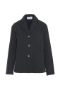 zwarte-safari-blazer