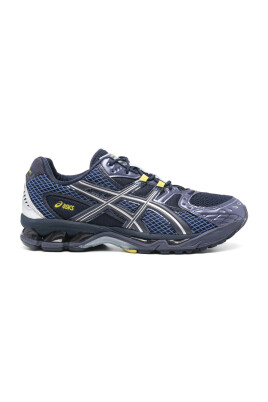 violet-blue-lace-up-sneakers-with-gel-technology